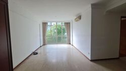 Lilydale (D27), Condominium #466562791